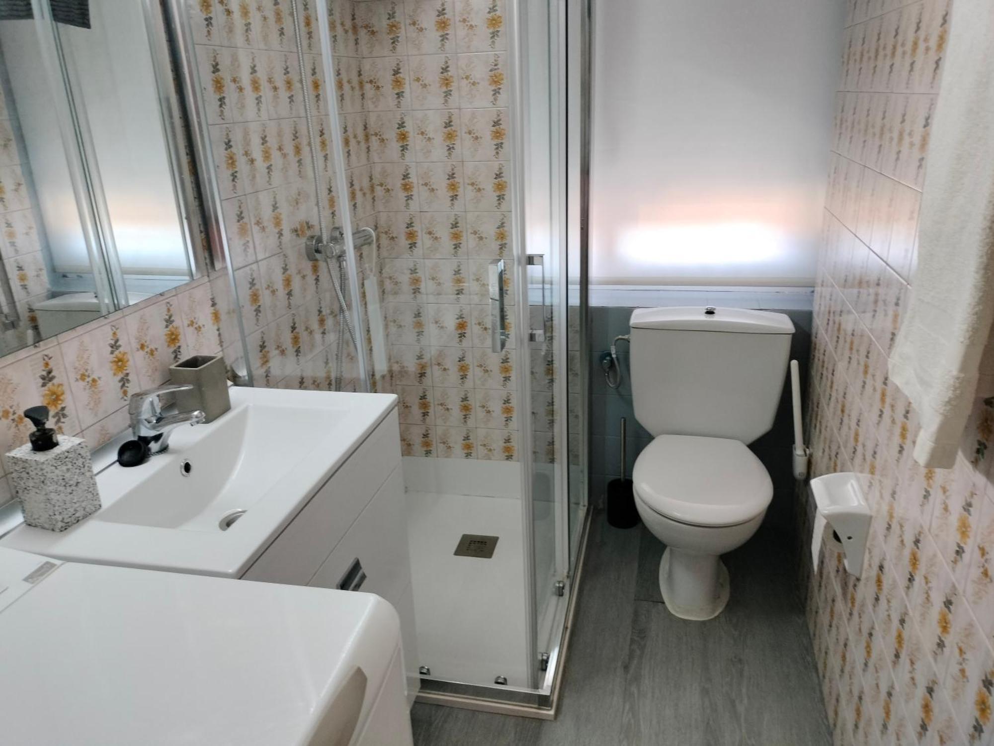 Вілла Casa Tito 2 Санто-Домінго-де-ла-Кальсада Екстер'єр фото
